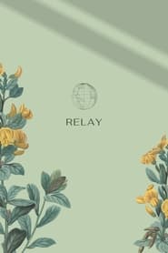 Relay' Poster