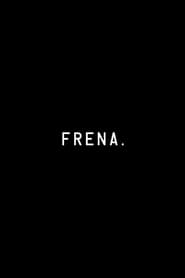 Frena' Poster