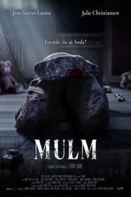 Mulm' Poster