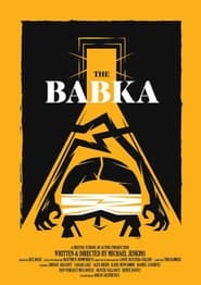 The Babka' Poster