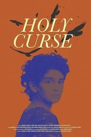 Holy Curse' Poster