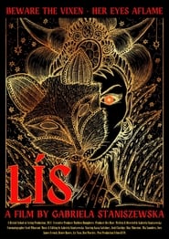 Ls' Poster