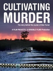 Cultivating Murder' Poster