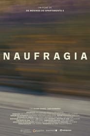 NAUFRAGIA' Poster