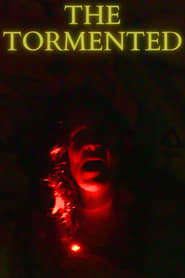 The Tormented' Poster