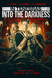 In Tenebras Into the Darkness' Poster