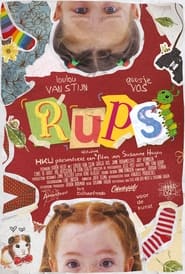 Rups' Poster