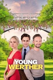 Streaming sources forYoung Werther