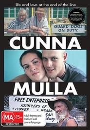Cunnamulla' Poster