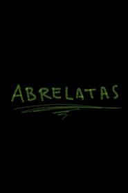 Abrelatas' Poster