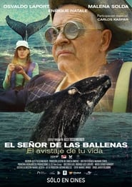 El seor de las ballenas