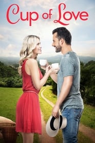 Love  Coffee' Poster