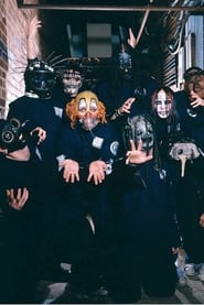 Slipknot  Live at La Crosse Center 2000