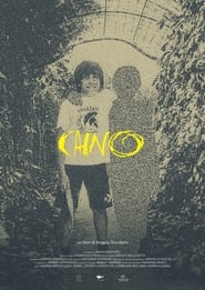 Caino' Poster