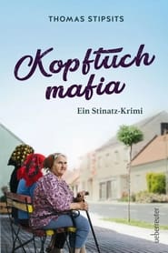 Kopftuchmafia Ein StinatzKrimi' Poster