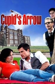 Cupids Arrow' Poster