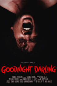 Goodnight Darling' Poster