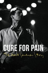 Streaming sources forCure for Pain The Mark Sandman Story