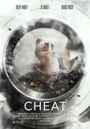 Cheat' Poster