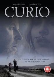Curio' Poster