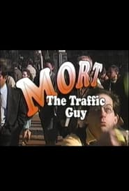 Mort the Traffic Guy Mort Bags It' Poster