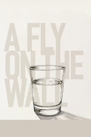 A Fly on the Wall' Poster