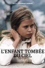 LEnfant tombe du ciel' Poster