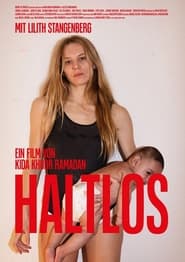 Haltlos' Poster