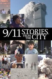 911 Stories from the City