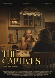 The Captives' Poster