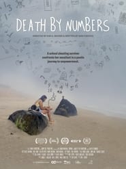 Death by Numbers' Poster