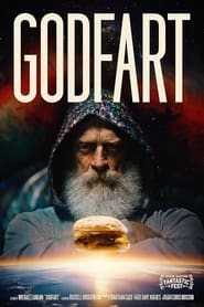 Godfart' Poster