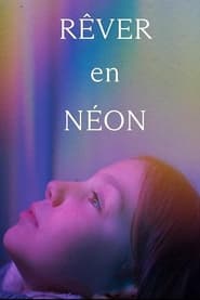 Neon Dreaming' Poster