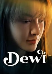 Dewi' Poster