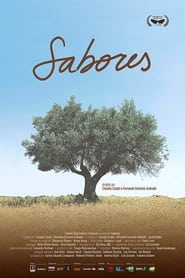 Flavors and Borders' Poster