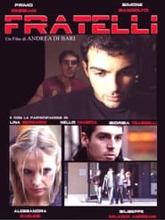 FRATELLI' Poster