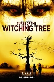 Streaming sources forCurse of the Witching Tree
