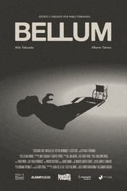 Bellum' Poster