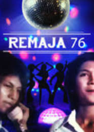 Remaja 76