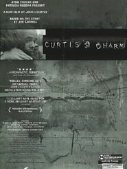 Curtiss Charm