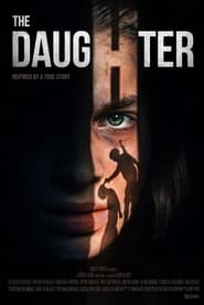 The Daughter' Poster