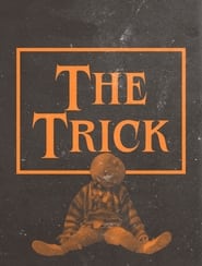 The Trick' Poster