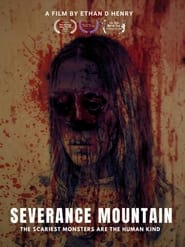 Streaming sources forSeverance Mountain