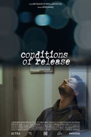 Conditions of Release' Poster