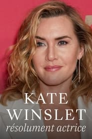 Streaming sources forKate Winslet Decidedly Authentic