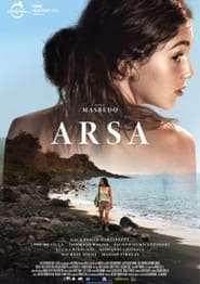 Arsa' Poster