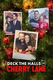 Streaming sources forDeck the Halls on Cherry Lane