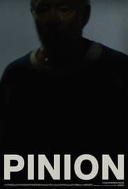 Pinion' Poster