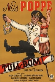 TullBom' Poster