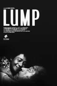 Lump' Poster